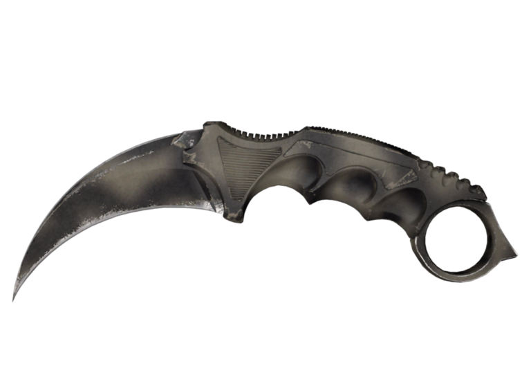 kara scorched1 09307d72e2a0bef0a016602667654283 1024 1024 1