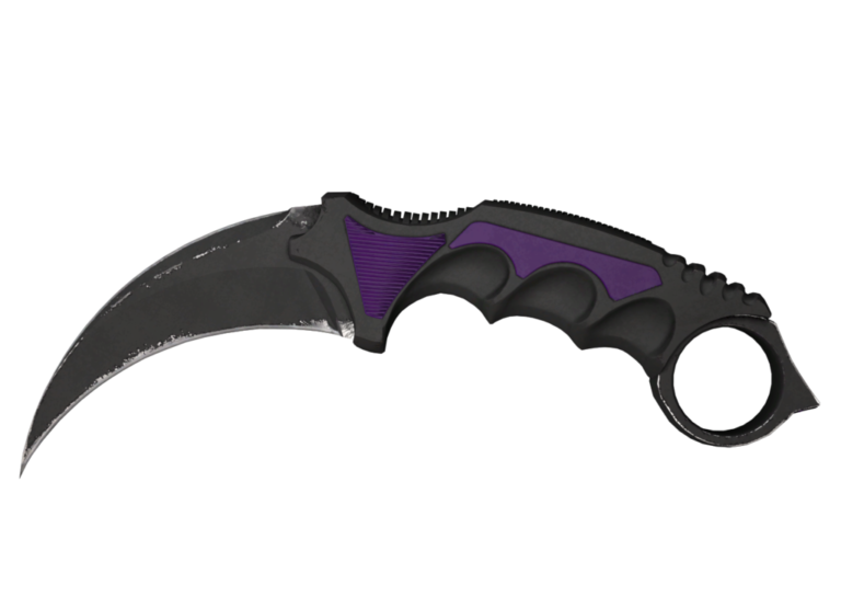 kara ultra1 28fc1510ed2f61384616645636940353 1024 1024 1