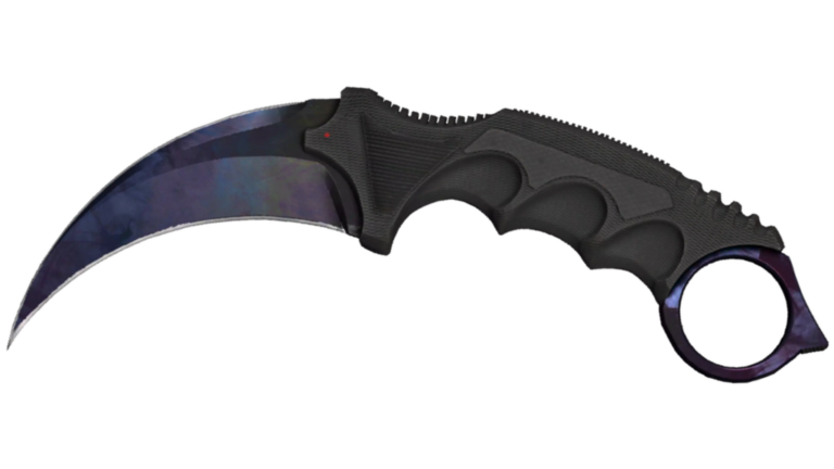 karam1 c02196e6f2c8875cd416905911375776 1024 1024 1