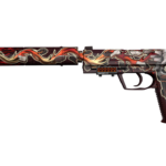 USP-S | Kill Confirmed (Field-Tested) StatTrak™