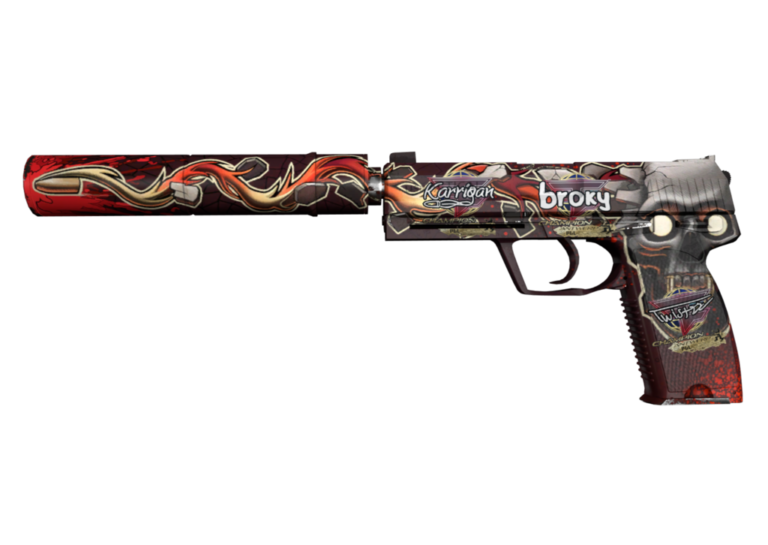 kill1 098b9e234deb84a4db16578098052418 1024 1024 3