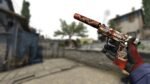 USP-S | Kill Confirmed (Well-Worn) - Imagem 2