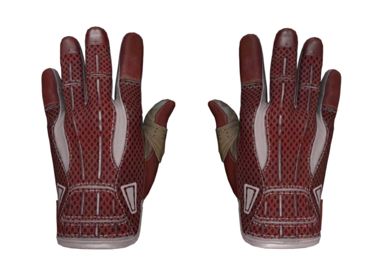 luva faquinha1 3d0b94d919b5063c6116718516325718 1024 1024 1