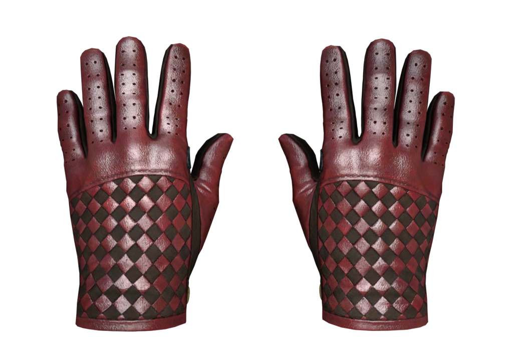 luva-vermelha-1511-48980476b7e8ff5fd716635371725139-1024-1024-1.png luva vermelha 1511 48980476b7e8ff5fd716635371725139 1024 1024 1