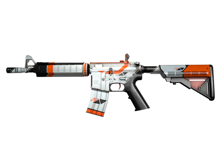 m4 asiimov1 191ba0cb367b6f525116757291172265 1024 1024 1