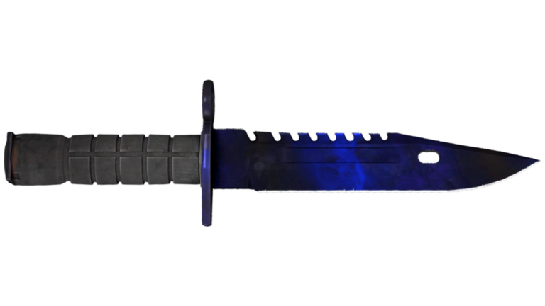 m9 59bd4efae8babad73217004823019847 1024 1024 1