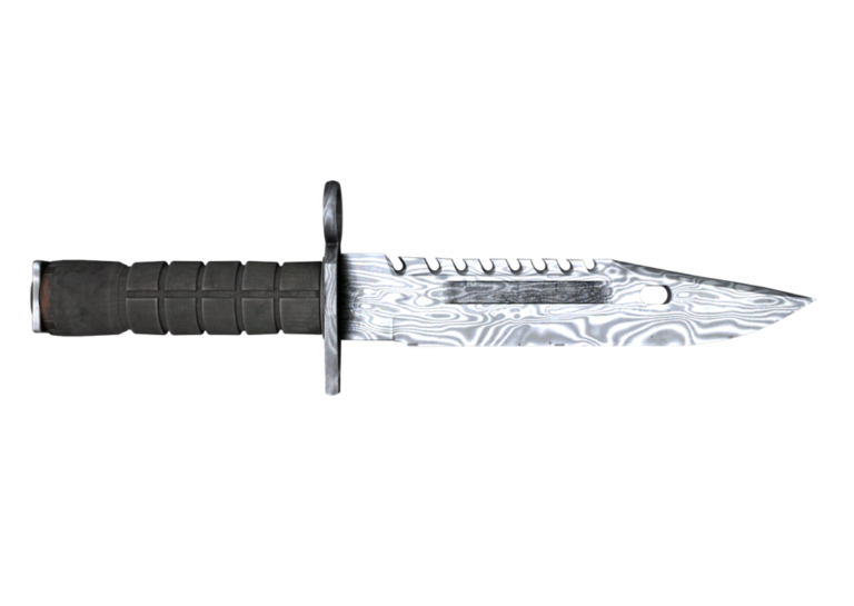 m9 damascus1 3d56f7db5b24a91e0316645625190806 1024 1024 1