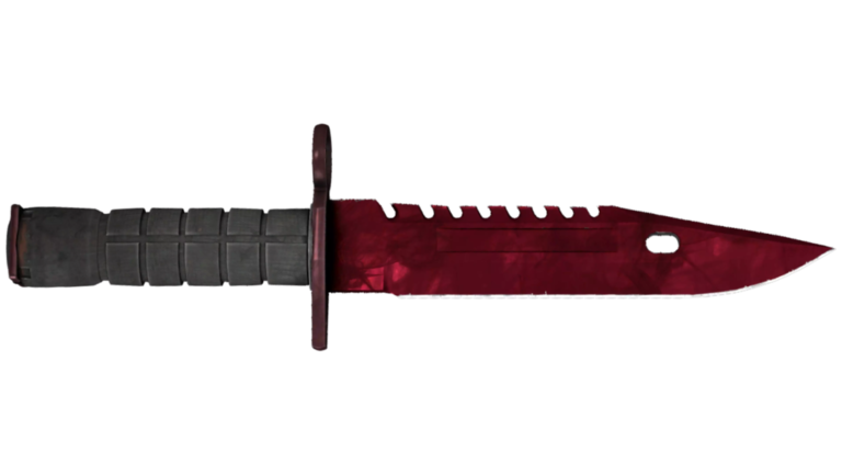 m9 ruby1 dbf6f2a7047a3ab82f16899422388812 1024 1024 1