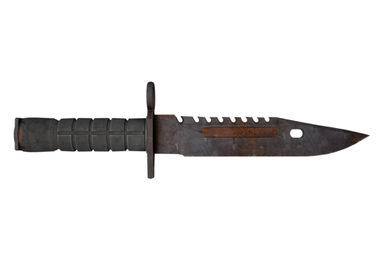 m9 rust1 544ded125d163efbd917083754367182 1024 1024 1