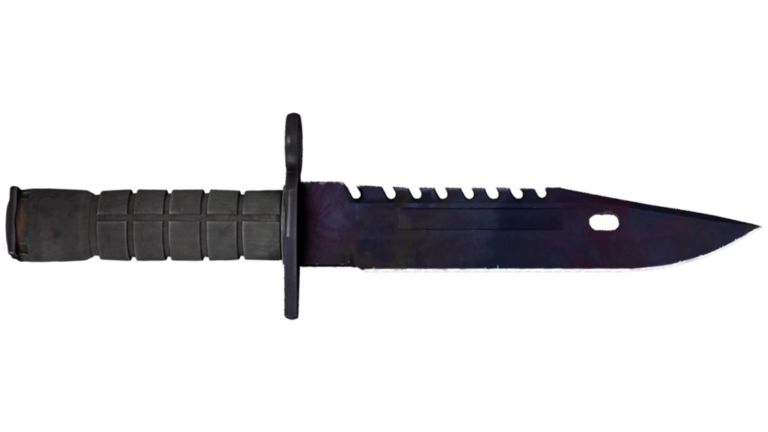 m9blackp1 9f51d901d04456ce7016905836056816 1024 1024 1