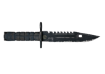 M9 Bayonet | Night (Field-Tested)