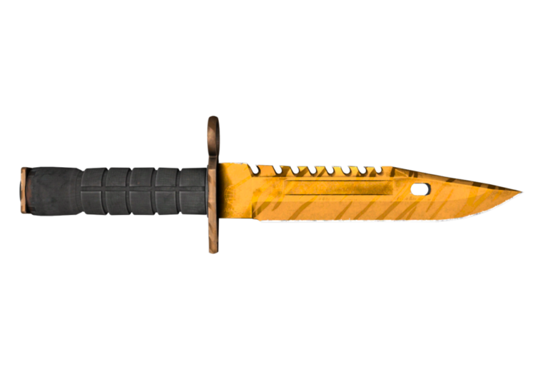 m9tiger11 391c684575c5fcd66416578022730540 1024 1024 3
