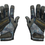 Specialist Gloves | Mogul (Well-Worn)