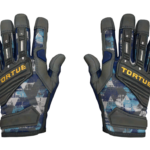 Specialist Gloves | Mogul (Minimal Wear)