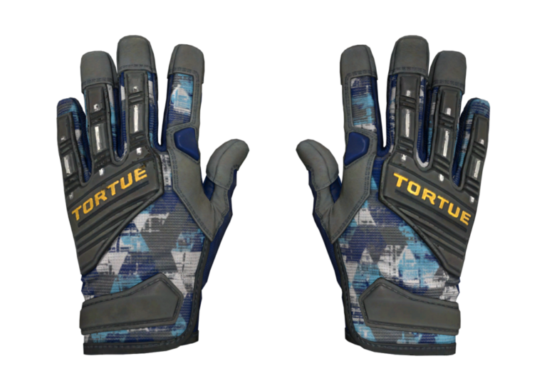 mogul mw1 2aeabb4f3c23ebe9be16616216421187 1024 1024 1