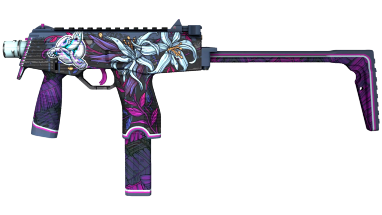 mp91 d73b64a4c04d40376916905836492248 1024 1024 1