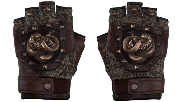 mw 046f8d46d7ba8ec4e717004814962382 1024 1024 1