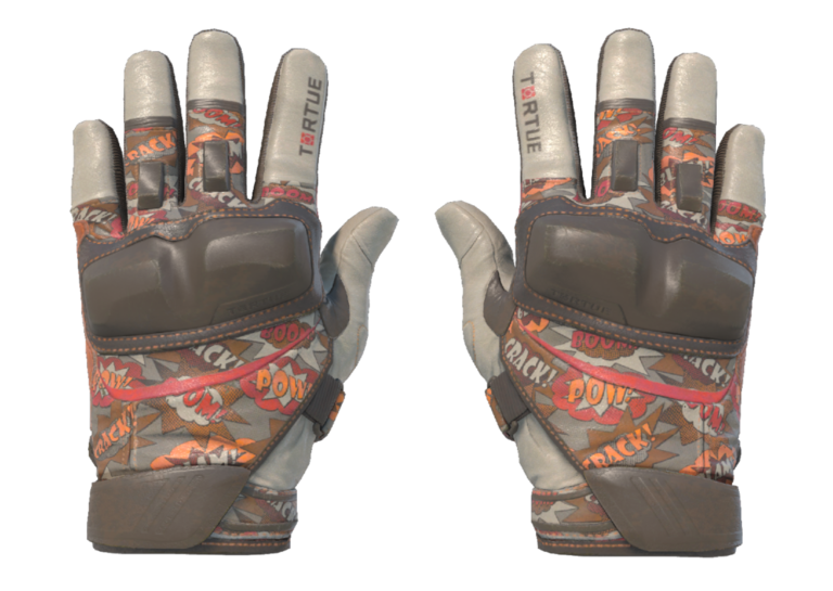 mw 0e63ef4e65a602df5f17413888113472 1024 1024 1