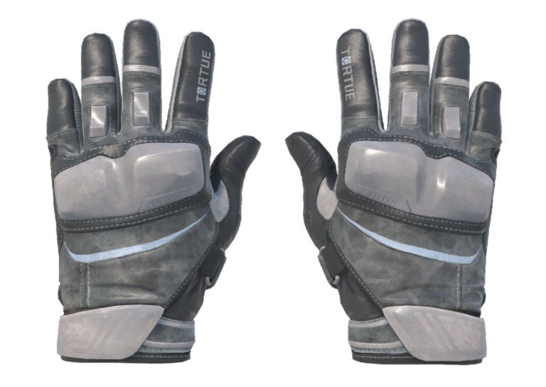 mw 55e6bc5908f618593017337589878574 1024 1024 1