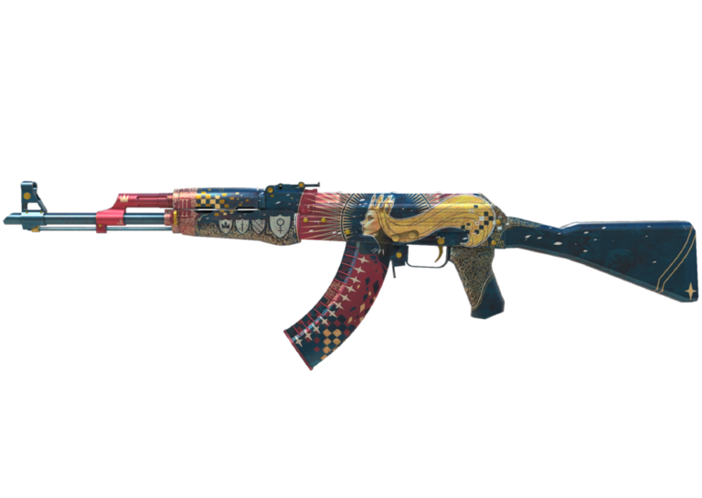 mw 5d6f28dff4ddb3b4c017309009398506 1024 1024 2