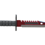 M9 Bayonet | Autotronic (Minimal Wear)