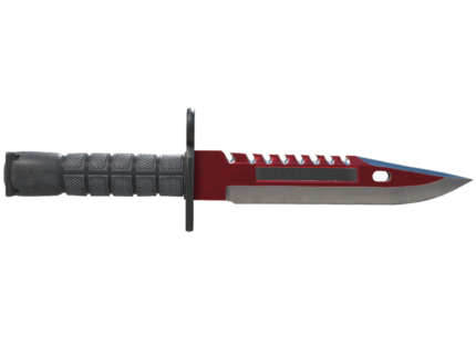 M9 Bayonet | Autotronic (Minimal Wear)