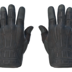 Sport Gloves | Nocts (Minimal Wear)