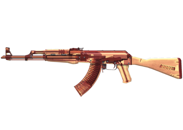 mw e fn 422cc6913c3cc48f4917354284487312 1024 1024 1