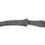 Navaja Knife | Night Stripe (Field-Tested)