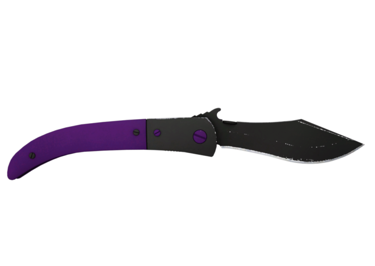 navaja ultra1 922ed6ba15bcb859a816651678728287 1024 1024 1