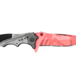 Nomad Knife | Slaughter (Factory New)