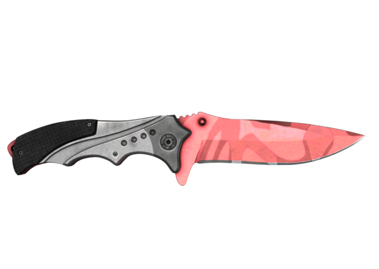 nomadmasss1 251e50ce9b4eea13dc16588510216682 1024 1024 1