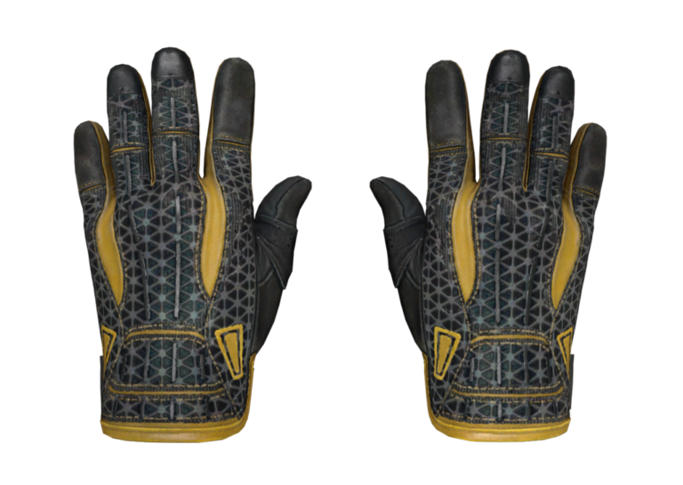 omega gloves1 b3f1c4e98ac0f1baf616645602356218 1024 1024 1