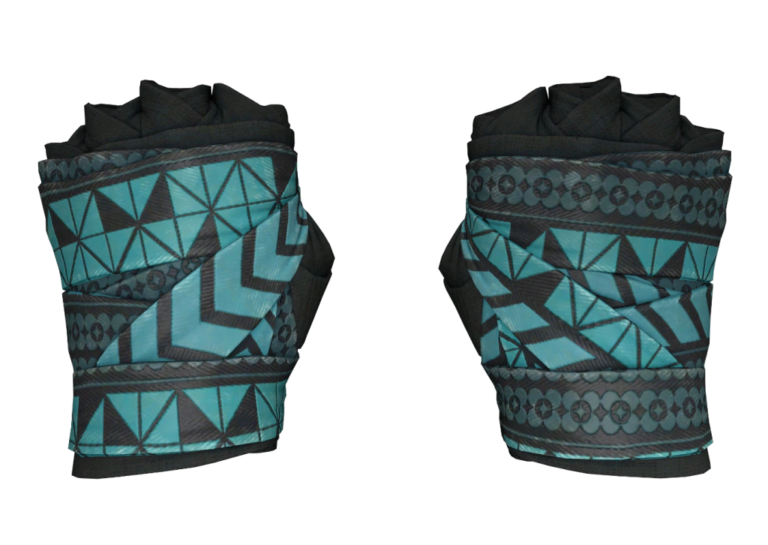 overprint1 b12ddb4ace1cef729116795209896104 1024 1024 1