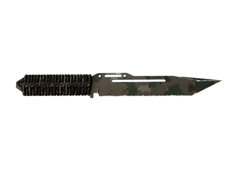 paracord ddpat1 92f1a930b183699f8016785545276181 1024 1024 1