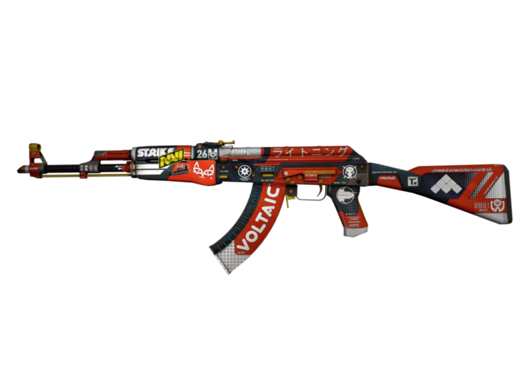 patrocinios1 96247eb3ebbec5955f16651655310221 1024 1024 1