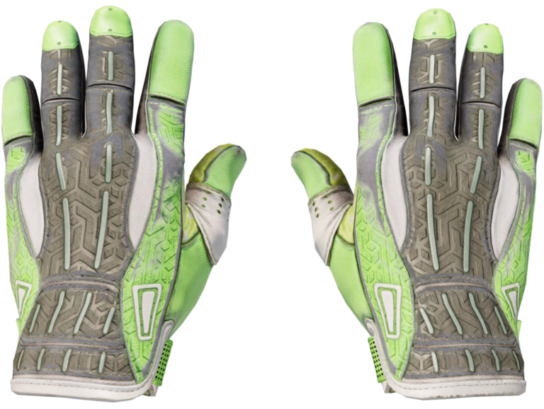 playside 1 ded3cf26e47237bf3f17108462681111 1024 1024 1