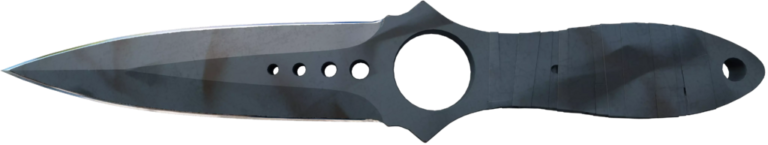 playside 72b9fd389be90415de17105436083524 1024 1024 1