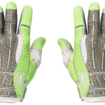 Sport Gloves | Hedge Maze (Minimal Wear)