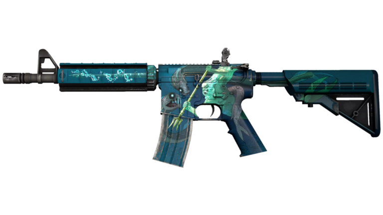 poseidon fn b23fb0dccdcffd1b7e16975444871823 1024 1024 1