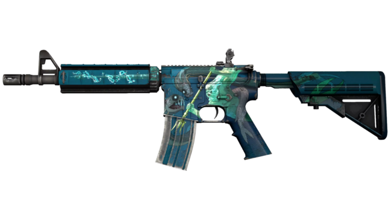 poseidon mw d1a34fe995c75432eb16975444574544 1024 1024 1