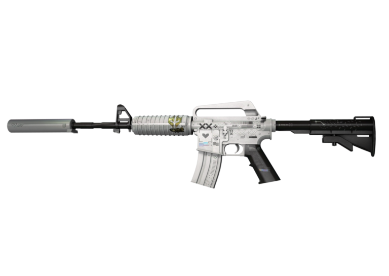 printft1 b665ec851b45f5f53d16578508788648 1024 1024 2