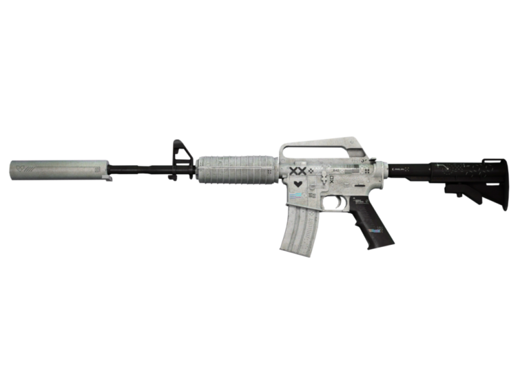 printstream bs1 6bc451c608cac05f1c16622245369630 1024 1024 1