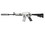 M4A1-S | Printstream (Factory New)