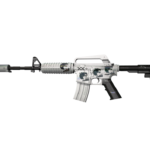 M4A1-S | Printstream (Factory New)
