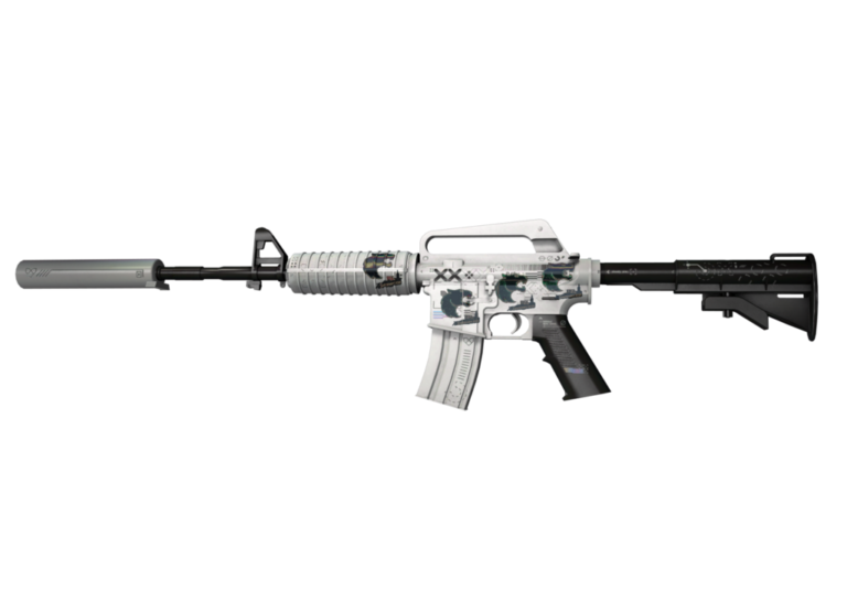 printstream1 8f6ed2b5be1f40577616578073519382 1024 1024 3