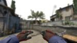 Karambit | Freehand (Field-Tested) - Imagem 2