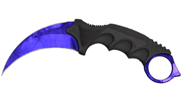 sapphire1 c54ba236a34bf2ae1016899403185757 1024 1024 1