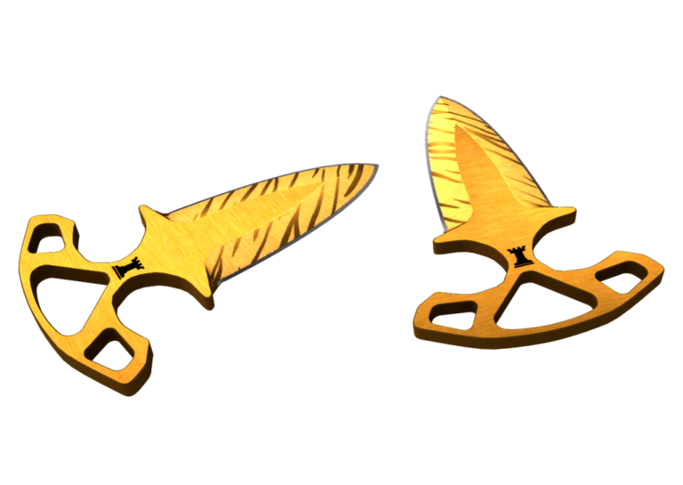 shadow tiger1 cfef63f014372377c316718528014036 1024 1024 1