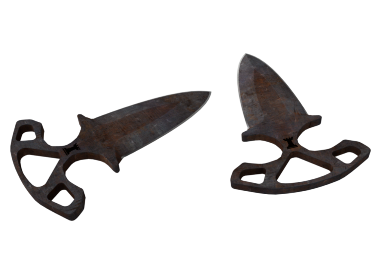 shadowrust1 73a48dfbe700a28ee416902080438624 1024 1024 1